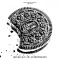 Buy Shuko - Cookies & Cream (With F. Of Audiotreats) Mp3 Download