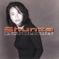 Buy Shunza - Inspiration Mp3 Download