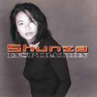 Purchase Shunza - Inspiration