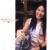Buy Shunza - My Friend Betty Su Mp3 Download