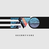 Purchase Skerryvore - Evo