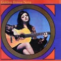 Buy Sonia Rosa - Golden Bossa Nova (Vinyl) Mp3 Download