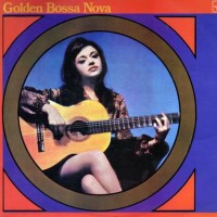 Purchase Sonia Rosa - Golden Bossa Nova (Vinyl)