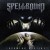 Buy Spellbound (Thrash Metal) - Incoming Destiny Mp3 Download