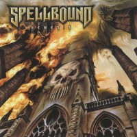 Purchase Spellbound (Thrash Metal) - Nemesis 2665