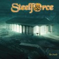 Buy Steelforce - The Oracle Mp3 Download