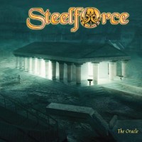 Purchase Steelforce - The Oracle
