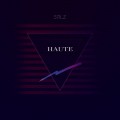 Buy Stilz - Haute Mp3 Download