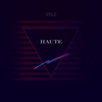 Purchase Stilz - Haute