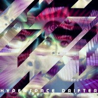 Purchase Stilz - Hyperspace Drifter (EP)