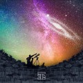 Buy Stilz - Timelines (EP) Mp3 Download