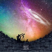 Purchase Stilz - Timelines (EP)
