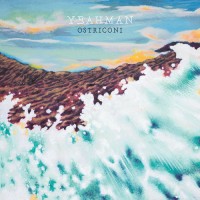 Purchase Yeahman - Ostriconi