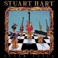 Purchase Stuart Hart - Inner Voice