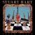 Buy Stuart Hart - Inner Voice Mp3 Download