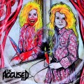 Buy The Accused A.D. - The Ghoul In The Mirror Mp3 Download