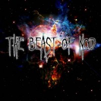 Purchase The Beast Of Nod - Enter The Land Of Nod