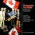 Buy The Canadian All Stars - European Concert Mp3 Download