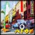 Purchase The Lafayette Afro Rock Band- Afon (Vinyl) MP3