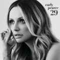 Buy Carly Pearce - 29 Mp3 Download