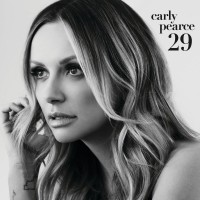 Purchase Carly Pearce - 29