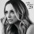Buy Carly Pearce - 29 Mp3 Download
