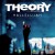 Buy Theory Of A Deadman - Hallelujah (CDS) Mp3 Download