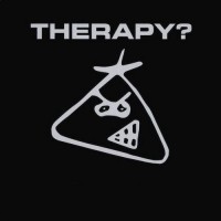 Purchase Therapy? - The Gemil Box Set CD1