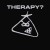 Buy Therapy? - The Gemil Box Set CD1 Mp3 Download