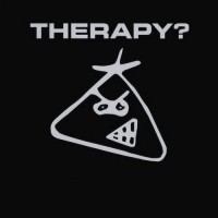 Purchase Therapy? - The Gemil Box Set CD8