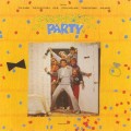 Purchase VA - Bachelor Party (Vinyl) Mp3 Download