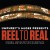 Buy Umphrey's McGee - Reel To Real (Original Motion Picture Soundtrack) Mp3 Download