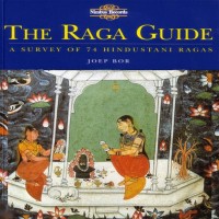 Purchase VA - The Raga Guide CD1