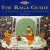 Buy VA - The Raga Guide CD1 Mp3 Download