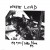 Buy White Load - Pig Eyes (EP) Mp3 Download