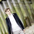 Buy Yevgeny Sudbin - Medtner: Concerto Pour Piano No 2, Rachmaninov: Concerto Pour Piano No. 4 (With Grant Llewellyn) Mp3 Download