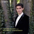 Buy Yevgeny Sudbin - Sudbin Plays Medtner & Rachmaninov Mp3 Download