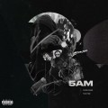 Buy 5Am - You're Going To Be Fine Mp3 Download