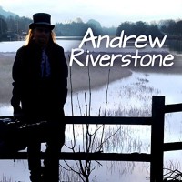 Purchase Andrew Riverstone - Andrew Riverstone