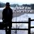 Purchase Andrew Riverstone- Andrew Riverstone MP3