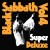Buy Black Sabbath - Vol 4 (2021 Super Deluxe Edition) CD1 Mp3 Download