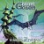 Buy Blind Golem - A Dream Of Fantasy Mp3 Download