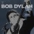Buy Bob Dylan - 1970 CD1 Mp3 Download