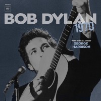 Purchase Bob Dylan - 1970 CD3
