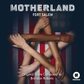 Purchase Brandon Roberts - Motherland: Fort Salem Mp3 Download