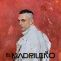 Buy C. Tangana - El Madrileño Mp3 Download