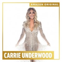 Purchase Carrie Underwood - Favorite Time Of The Year (CDS)