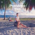 Buy Chevalrex - Providence Mp3 Download