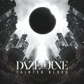 Buy Daze Of June - Tainted Blood Mp3 Download