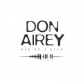 Buy Don Airey - Live At Fabrik 2017 CD1 Mp3 Download